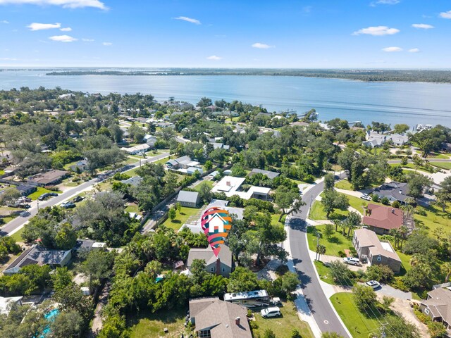 427 Bunkers Cove Rd, Panama City, FL 32401 - photo 41