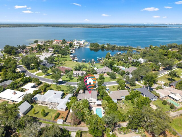427 Bunkers Cove Rd, Panama City, FL 32401 - photo 42