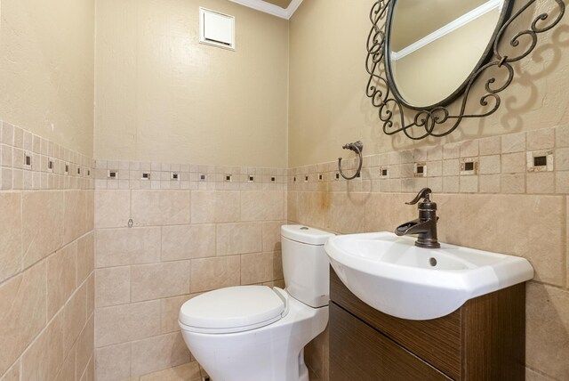 427 Bunkers Cove Rd, Panama City, FL 32401 - photo 8