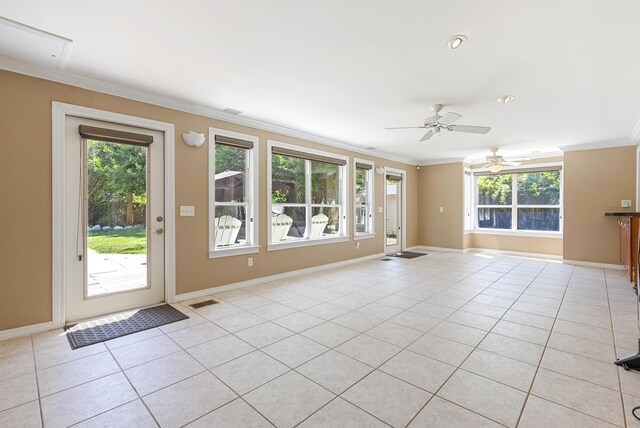 427 Bunkers Cove Rd, Panama City, FL 32401 - photo 9