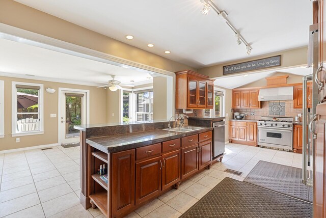 427 Bunkers Cove Rd, Panama City, FL 32401 - photo 12