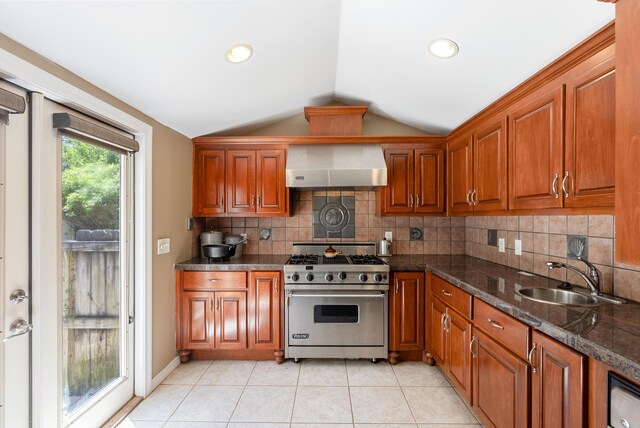 427 Bunkers Cove Rd, Panama City, FL 32401 - photo 13
