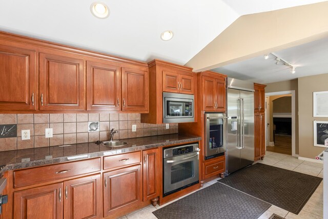 427 Bunkers Cove Rd, Panama City, FL 32401 - photo 14