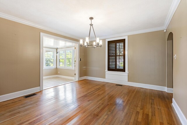 427 Bunkers Cove Rd, Panama City, FL 32401 - photo 16