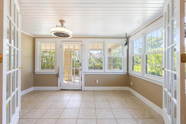 427 Bunkers Cove Rd, Panama City, FL 32401 - photo 17