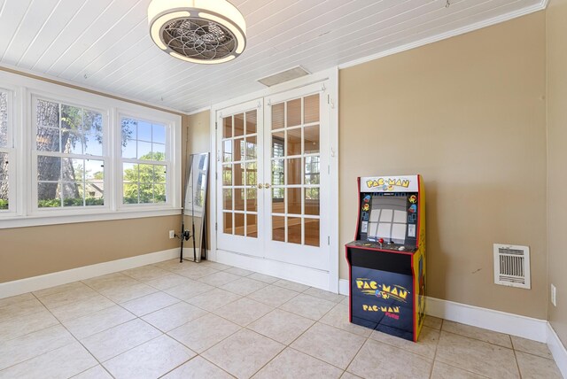 427 Bunkers Cove Rd, Panama City, FL 32401 - photo 18