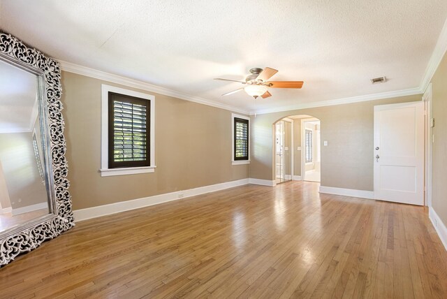427 Bunkers Cove Rd, Panama City, FL 32401 - photo 20