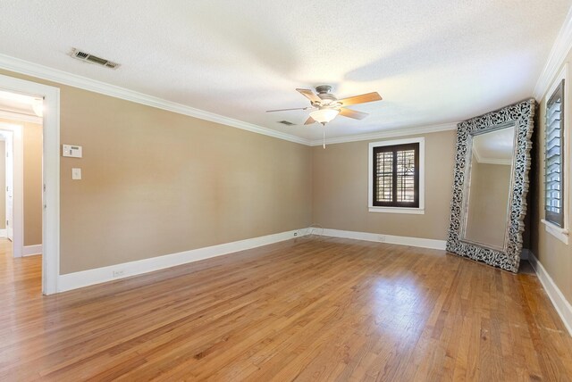 427 Bunkers Cove Rd, Panama City, FL 32401 - photo 21