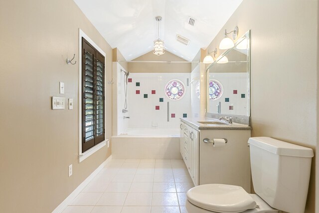 427 Bunkers Cove Rd, Panama City, FL 32401 - photo 22