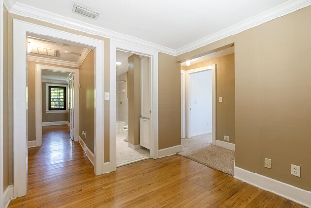 427 Bunkers Cove Rd, Panama City, FL 32401 - photo 24
