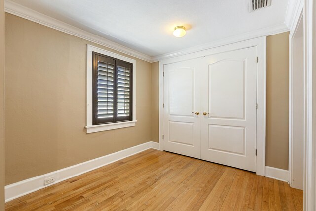 427 Bunkers Cove Rd, Panama City, FL 32401 - photo 25
