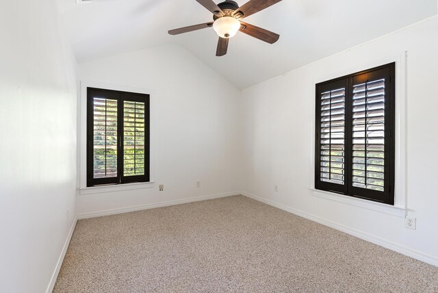 427 Bunkers Cove Rd, Panama City, FL 32401 - photo 26