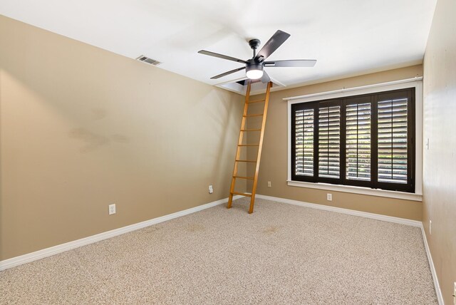 427 Bunkers Cove Rd, Panama City, FL 32401 - photo 28
