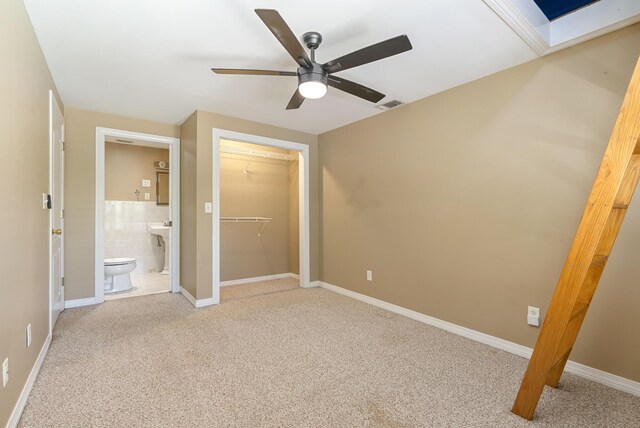 427 Bunkers Cove Rd, Panama City, FL 32401 - photo 29
