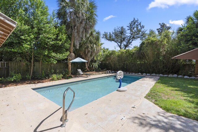 427 Bunkers Cove Rd, Panama City, FL 32401 - photo 36