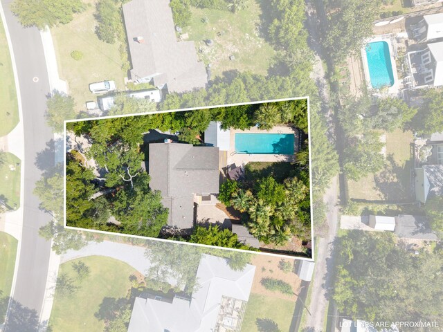 427 Bunkers Cove Rd, Panama City, FL 32401 - photo 44
