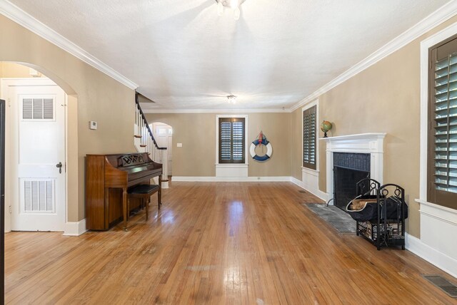 427 Bunkers Cove Rd, Panama City, FL 32401 - photo 5