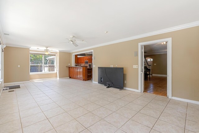 427 Bunkers Cove Rd, Panama City, FL 32401 - photo 10