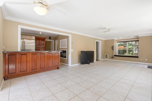 427 Bunkers Cove Rd, Panama City, FL 32401 - photo 11