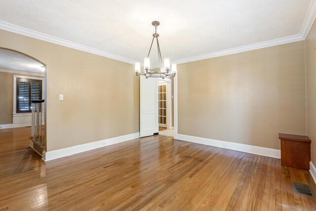 427 Bunkers Cove Rd, Panama City, FL 32401 - photo 15