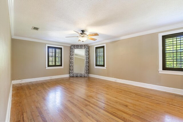 427 Bunkers Cove Rd, Panama City, FL 32401 - photo 19