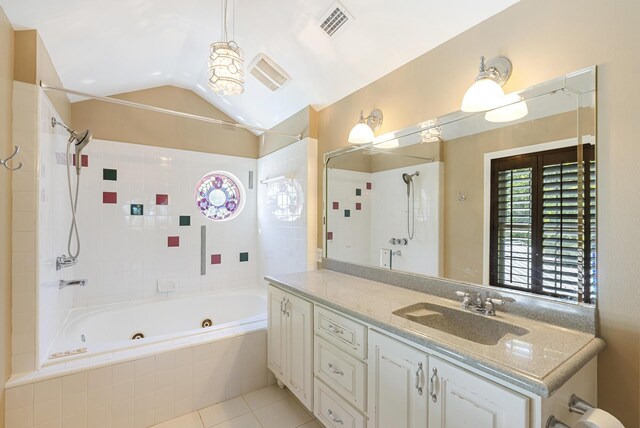 427 Bunkers Cove Rd, Panama City, FL 32401 - photo 23