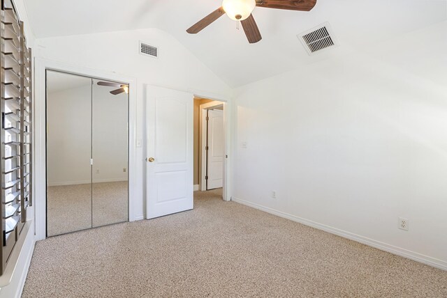 427 Bunkers Cove Rd, Panama City, FL 32401 - photo 27