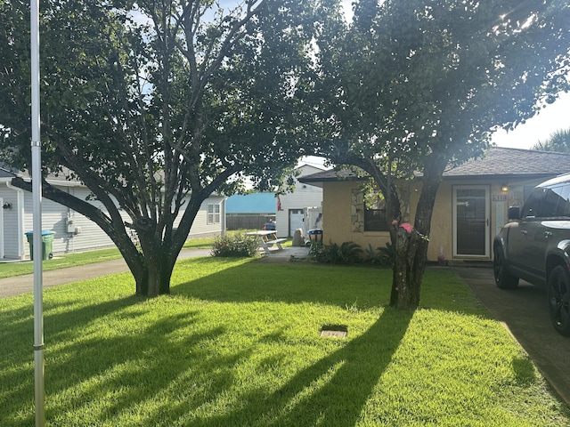 110 S Vestavia St, Panama City Beach, FL 32413 - photo 4