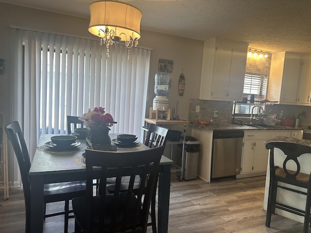 110 S Vestavia St, Panama City Beach, FL 32413 - photo 10