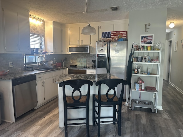110 S Vestavia St, Panama City Beach, FL 32413 - photo 11