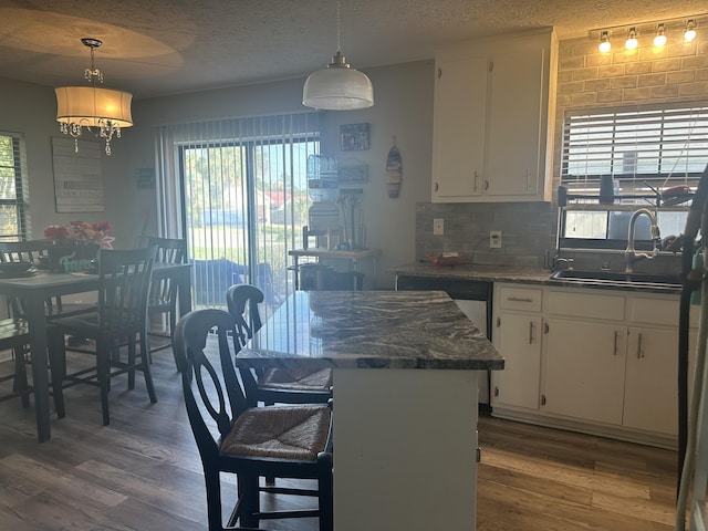 110 S Vestavia St, Panama City Beach, FL 32413 - photo 12