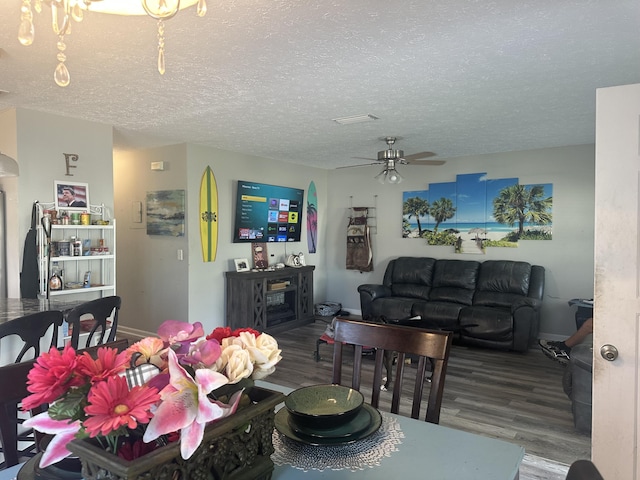 110 S Vestavia St, Panama City Beach, FL 32413 - photo 13