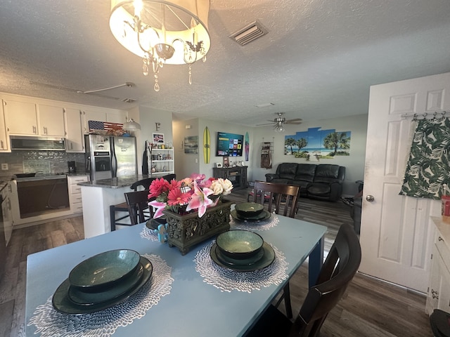 110 S Vestavia St, Panama City Beach, FL 32413 - photo 15