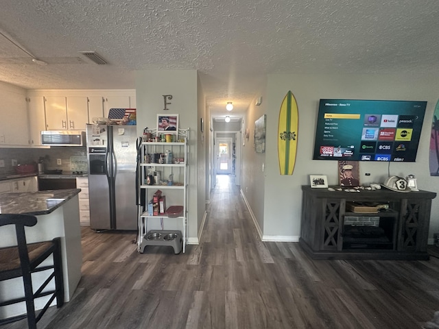 110 S Vestavia St, Panama City Beach, FL 32413 - photo 16