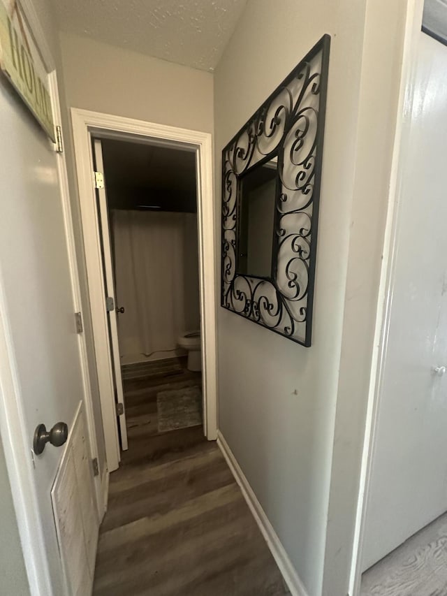110 S Vestavia St, Panama City Beach, FL 32413 - photo 17