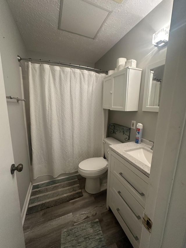 110 S Vestavia St, Panama City Beach, FL 32413 - photo 18