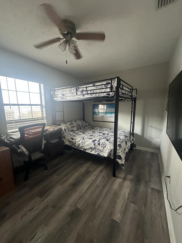 110 S Vestavia St, Panama City Beach, FL 32413 - photo 20