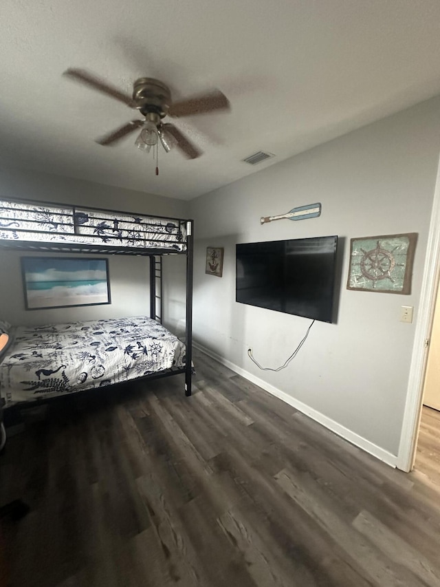 110 S Vestavia St, Panama City Beach, FL 32413 - photo 21