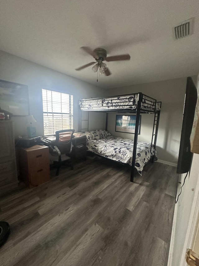 110 S Vestavia St, Panama City Beach, FL 32413 - photo 22