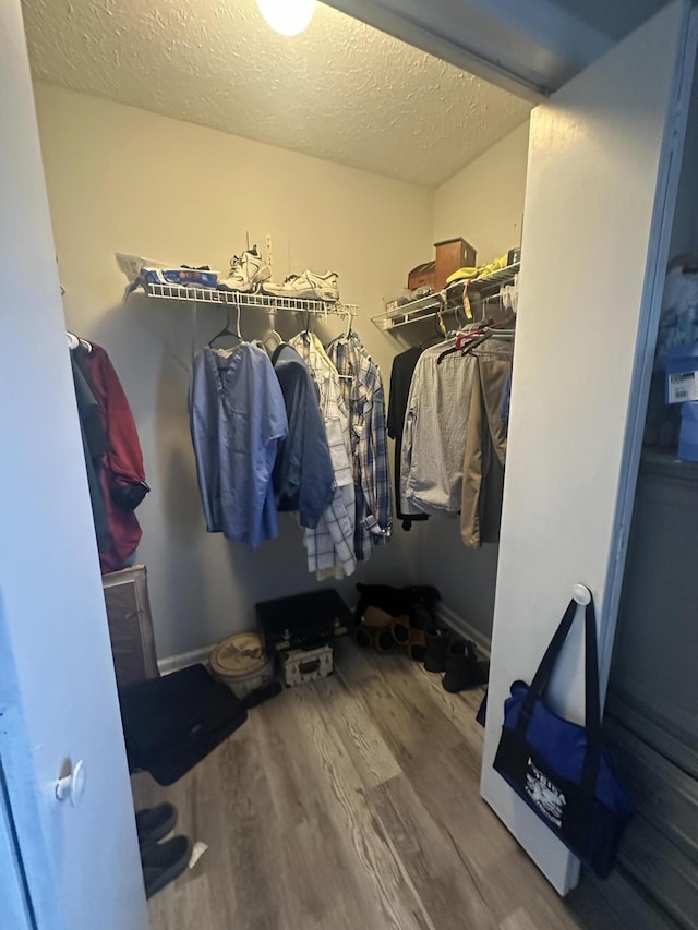 110 S Vestavia St, Panama City Beach, FL 32413 - photo 23