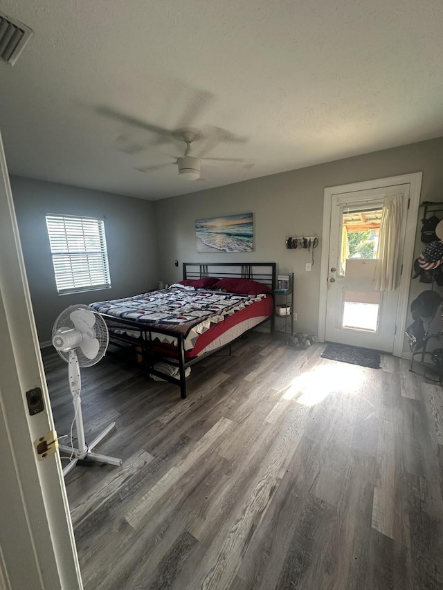 110 S Vestavia St, Panama City Beach, FL 32413 - photo 24