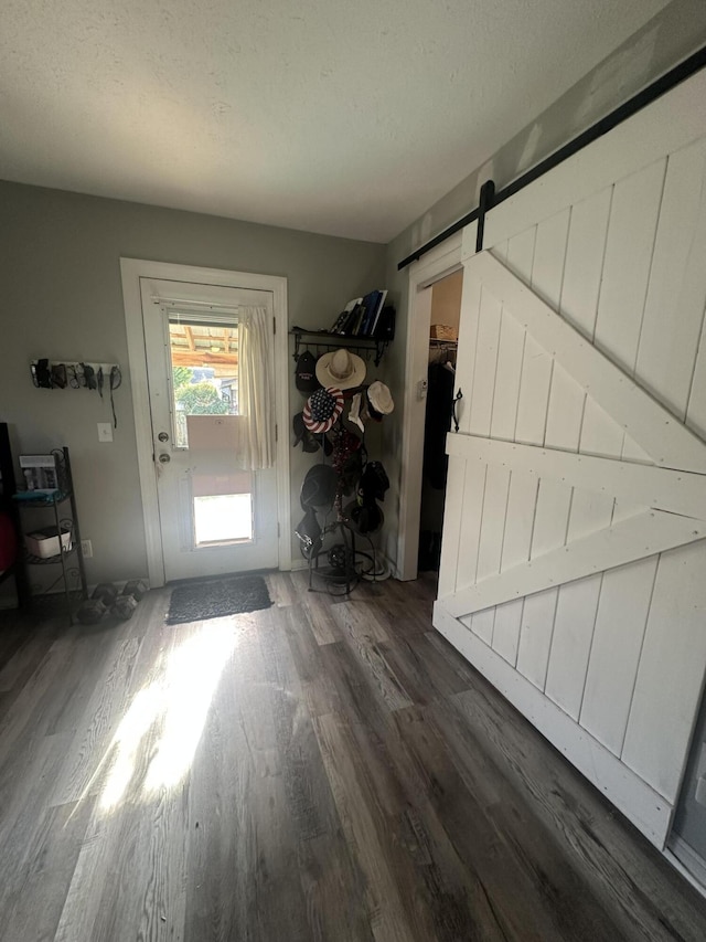 110 S Vestavia St, Panama City Beach, FL 32413 - photo 25