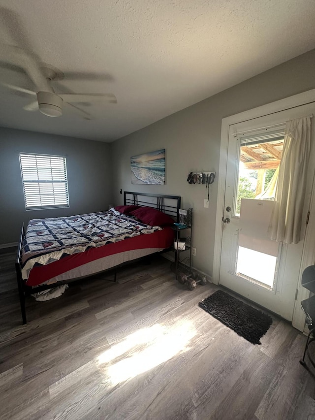 110 S Vestavia St, Panama City Beach, FL 32413 - photo 29