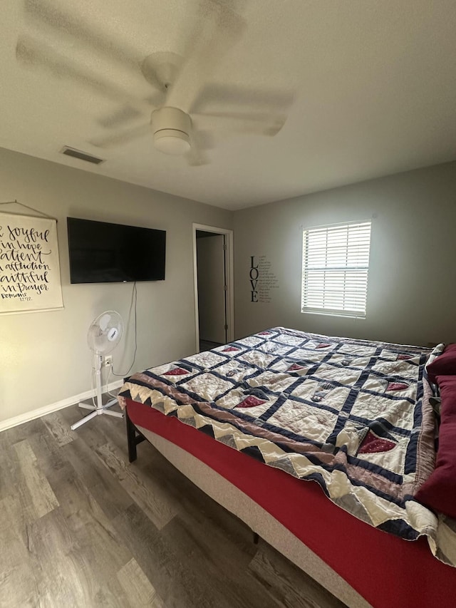110 S Vestavia St, Panama City Beach, FL 32413 - photo 30
