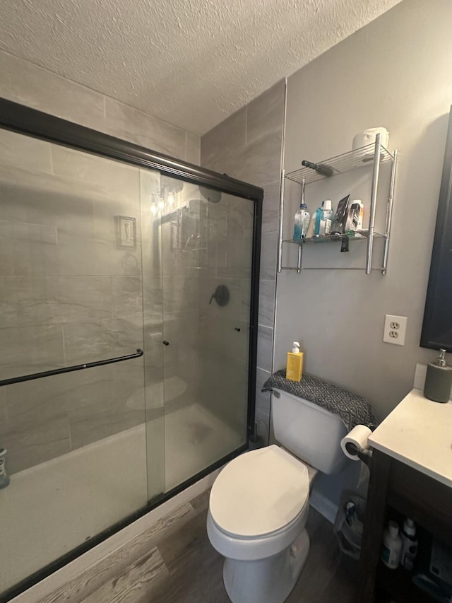 110 S Vestavia St, Panama City Beach, FL 32413 - photo 31