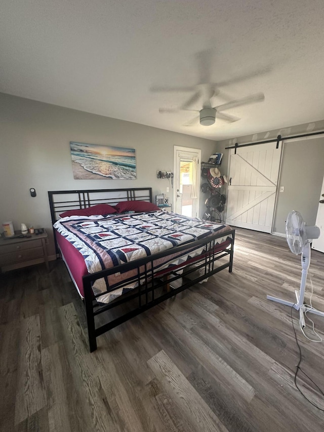 110 S Vestavia St, Panama City Beach, FL 32413 - photo 32