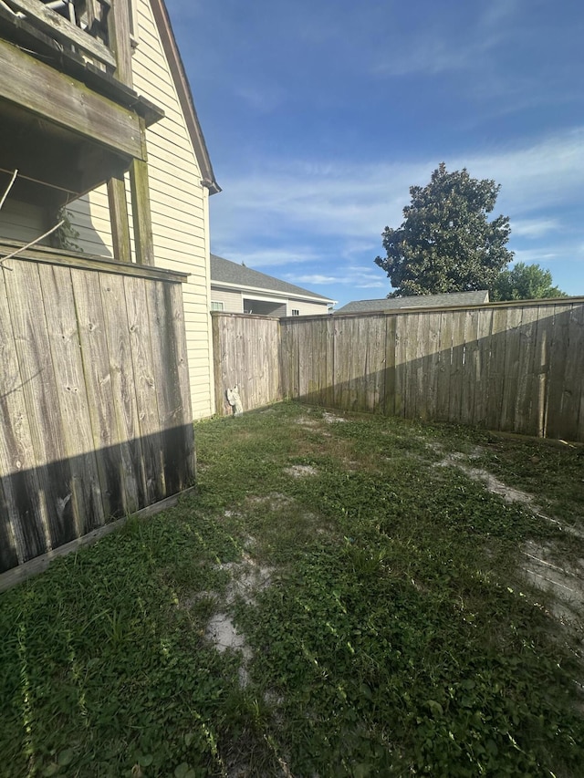 110 S Vestavia St, Panama City Beach, FL 32413 - photo 41