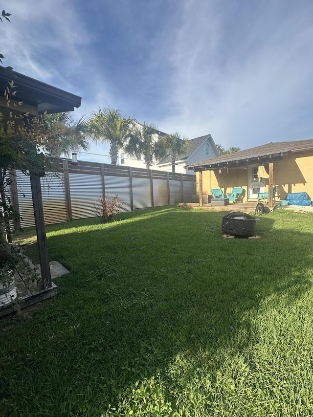 110 S Vestavia St, Panama City Beach, FL 32413 - photo 42