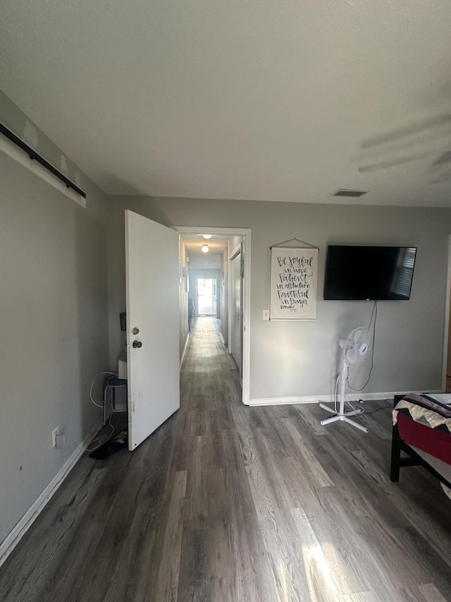 110 S Vestavia St, Panama City Beach, FL 32413 - photo 43