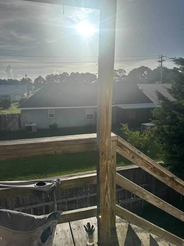 110 S Vestavia St, Panama City Beach, FL 32413 - photo 49
